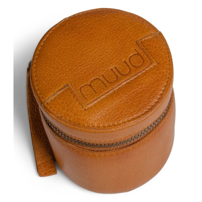 muud Helsinki XL Helsinki XL 9,5x8,5 cm Whisky