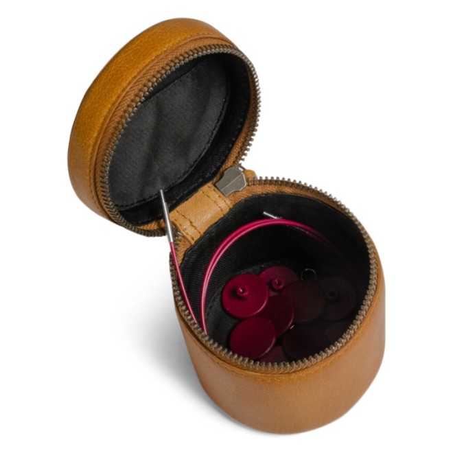 muud Helsinki XL Helsinki XL 9,5x8,5 cm Whisky