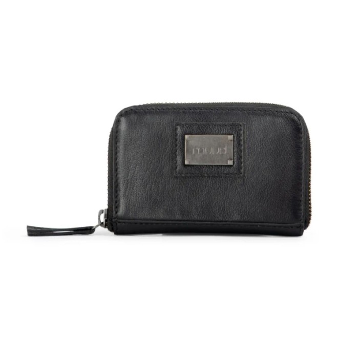 Daisy 8x12,5x2 cm Black