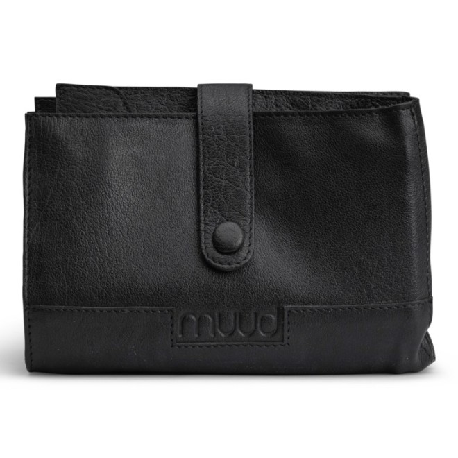 muud Nadeletui Billie Billie 19x14 cm Black