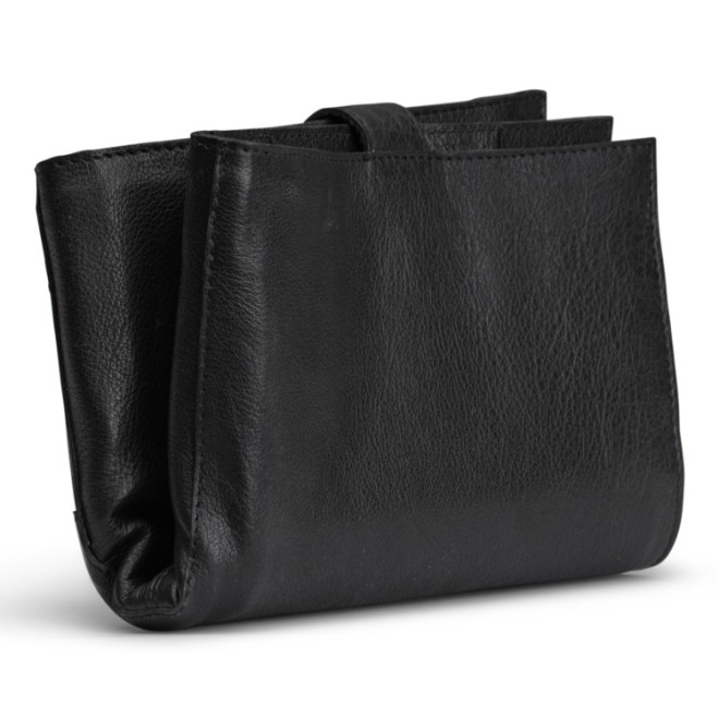 muud Nadeletui Billie Billie 19x14 cm Black