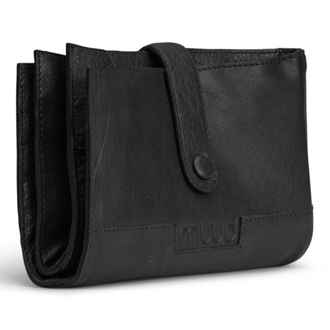 muud Nadeletui Billie Billie 19x14 cm Black