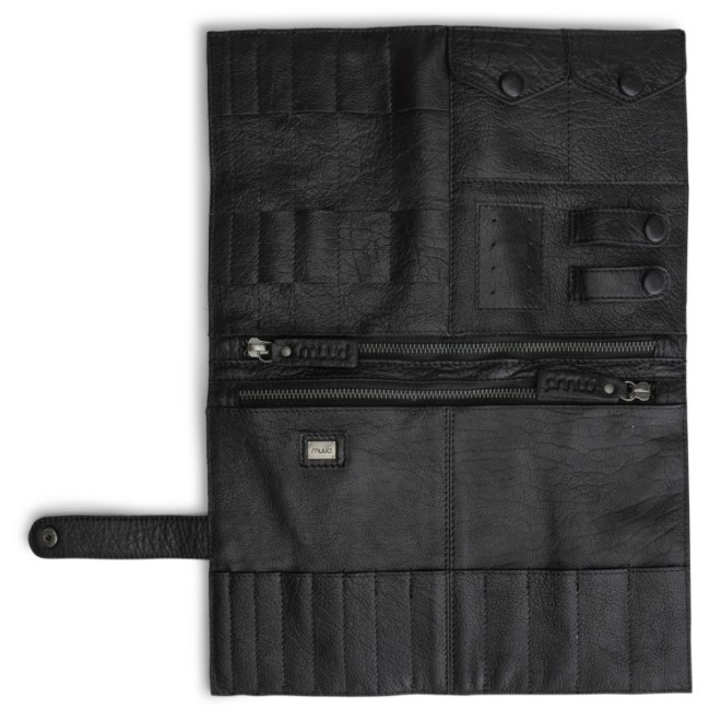 muud Nadeletui Billie Billie 19x14 cm Black