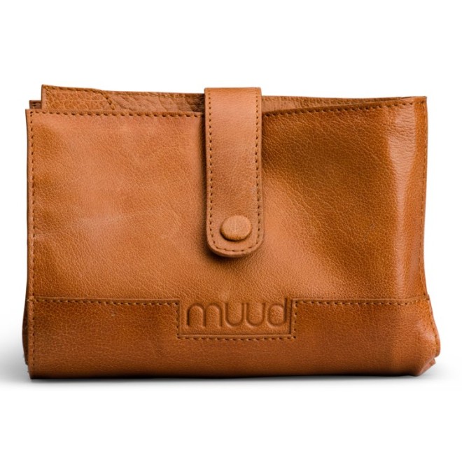 muud Nadeletui Billie Billie 19x14 cm Whisky