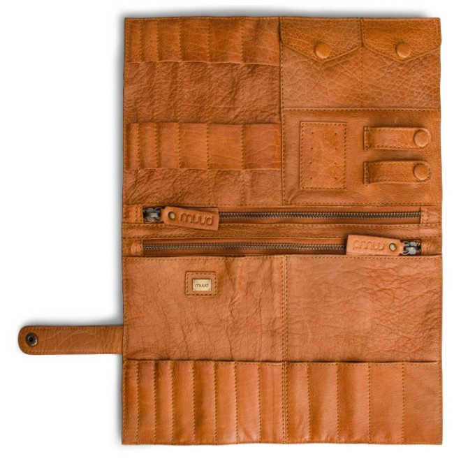 muud Nadeletui Billie Billie 19x14 cm Whisky