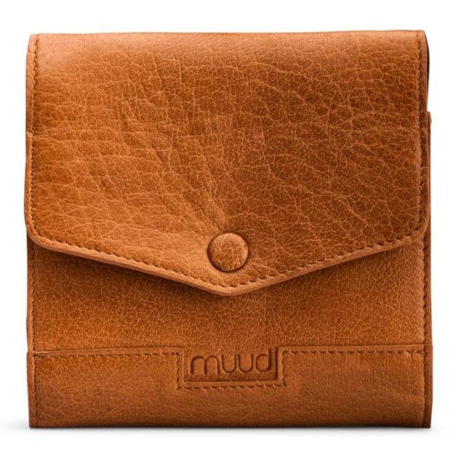muud Civ Nadeletui Civ Etui 14x14cm Whisky