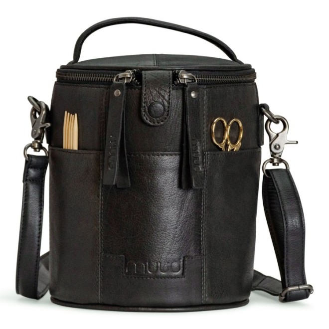 Saturn Saturn Limited Edition Ø 16 cm Black