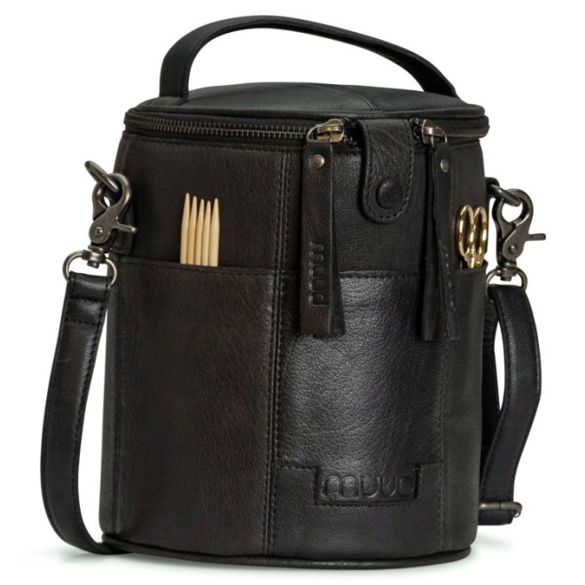 Saturn Saturn Limited Edition Ø 16 cm Black