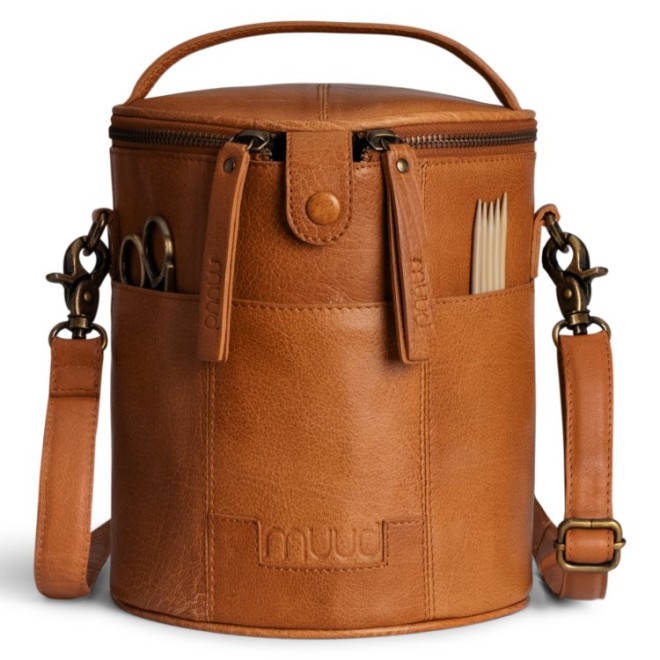 Saturn Saturn Limited Edition Ø 16 cm Whisky