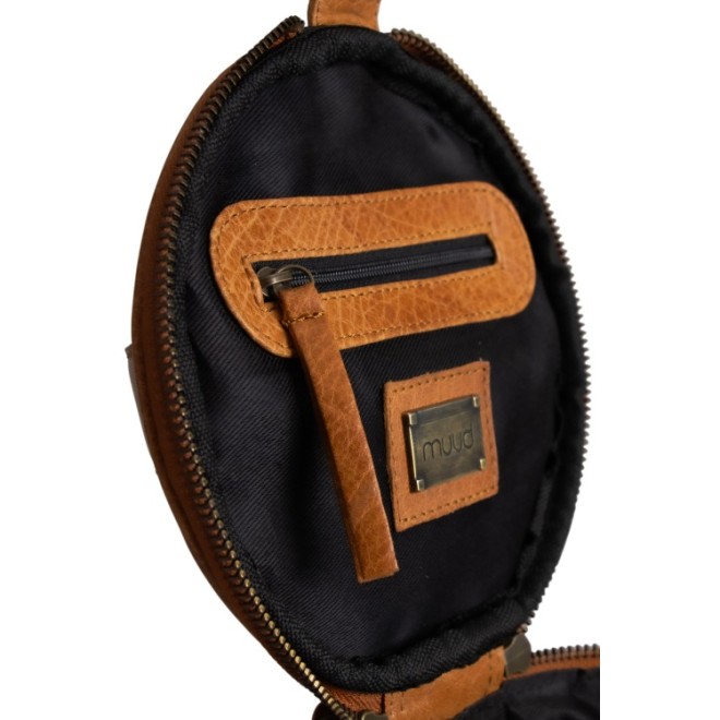 Saturn Saturn Limited Edition Ø 16 cm Whisky