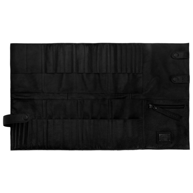 Stockholm XL Stockholm XL 14x16,5x7 cm Black