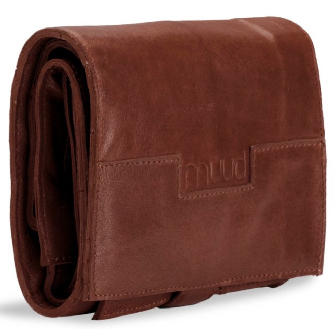 Stockholm XL Stockholm XL 14x16,5x7 cm Rich Brown