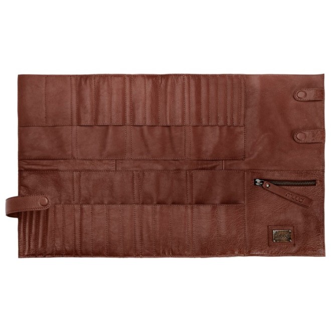 Stockholm XL Stockholm XL 14x16,5x7 cm Rich Brown