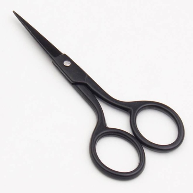 Schere 14 cm