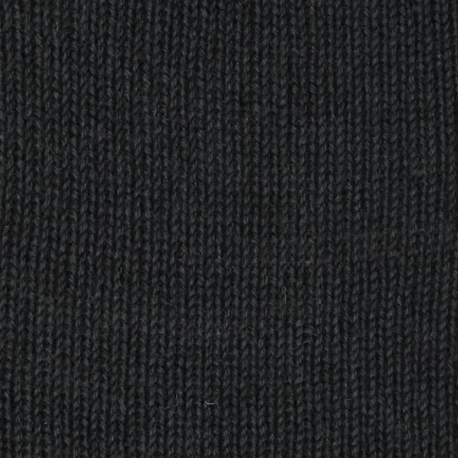 Signature 4ply col. 099 liquorice ca. 400 m 100 g