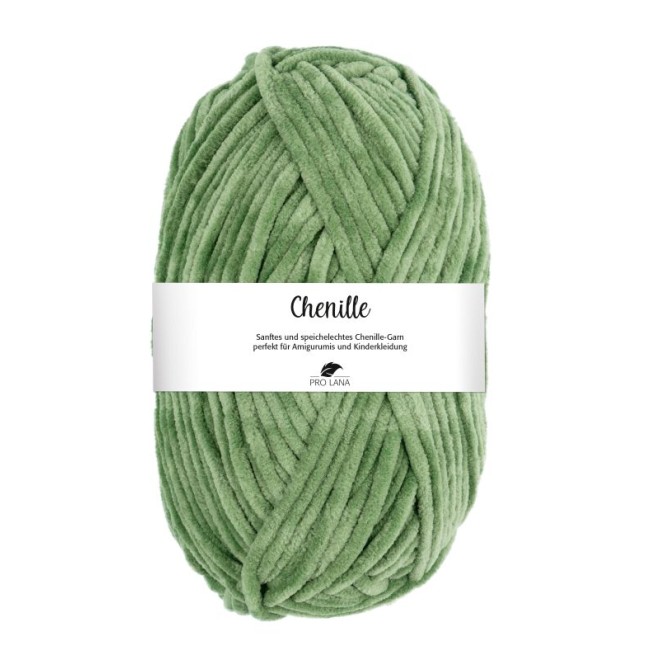 Chenille