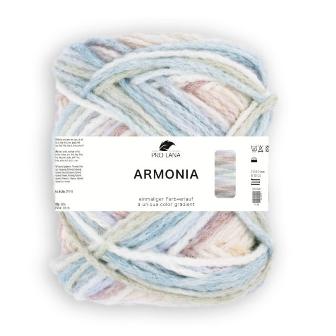 Armonia