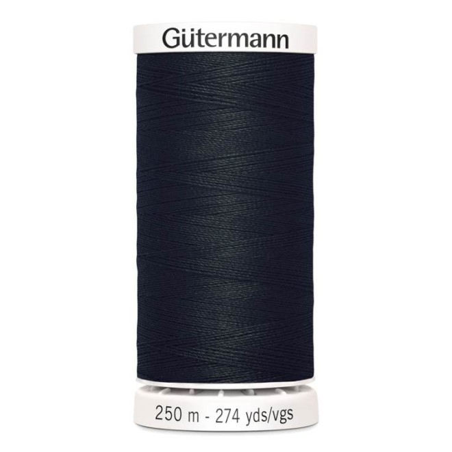 Gütermann Allesnäher 250 m