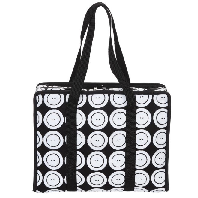 All-in-one Tasche