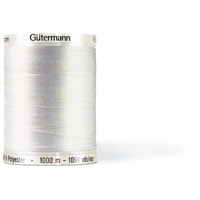 Gütermann Allesnäher 1000 m