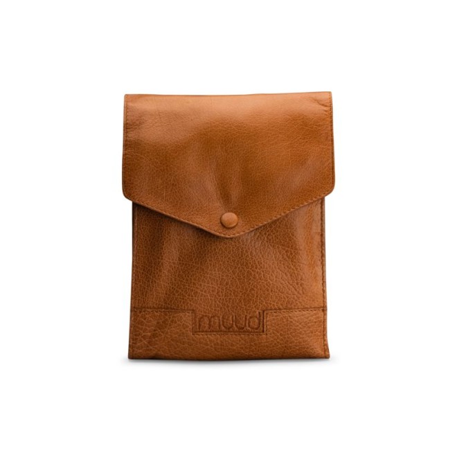 muud Nadel-Etui Betina XL