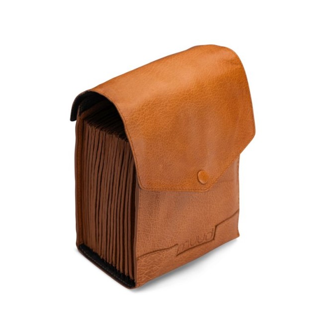 muud Nadel-Etui Betina XL