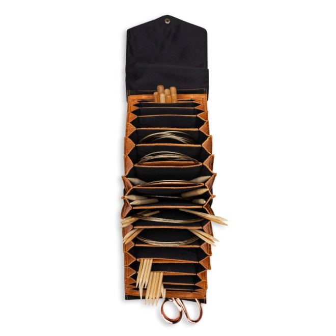 muud Nadel-Etui Betina XL
