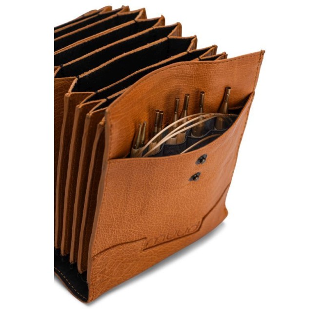muud Nadel-Etui Betina XL