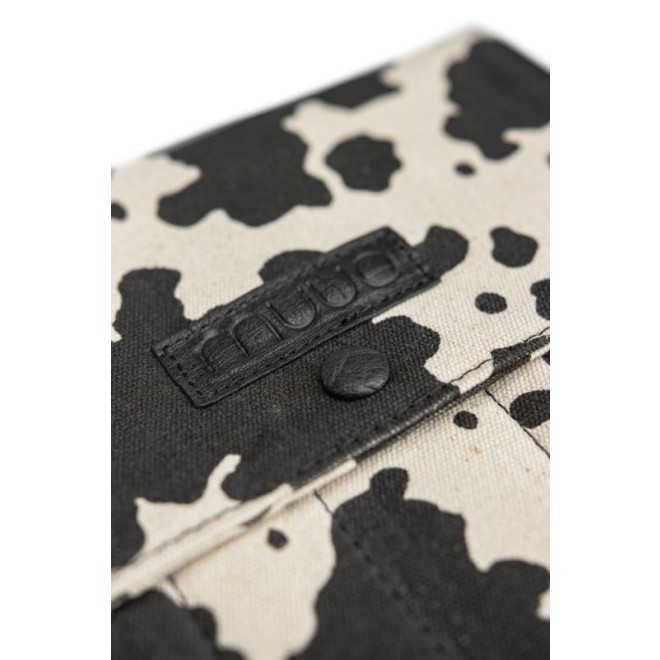 Canvas Oslo
