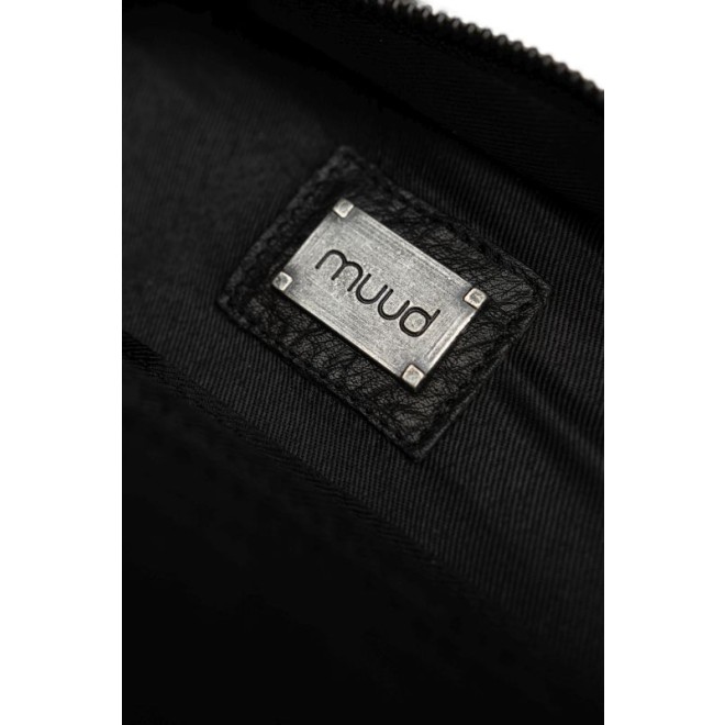 Canvas Voss