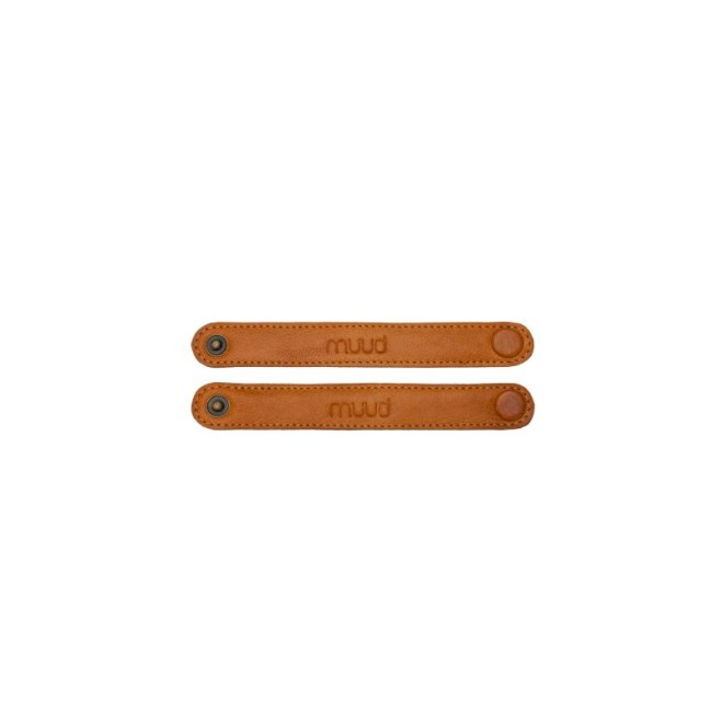 Carita Strap