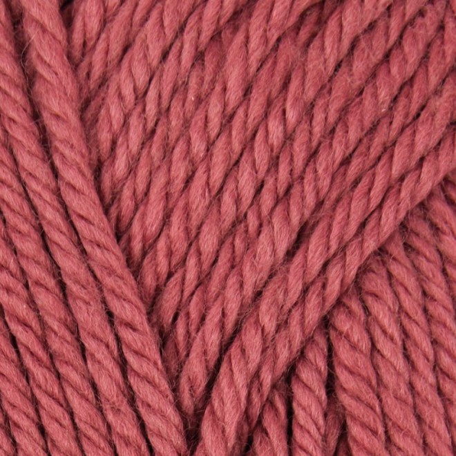 Baby Cashsoft Worsted