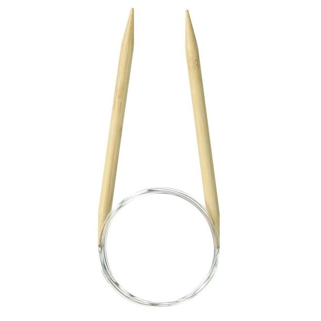 Rundstricknadel Takumi®