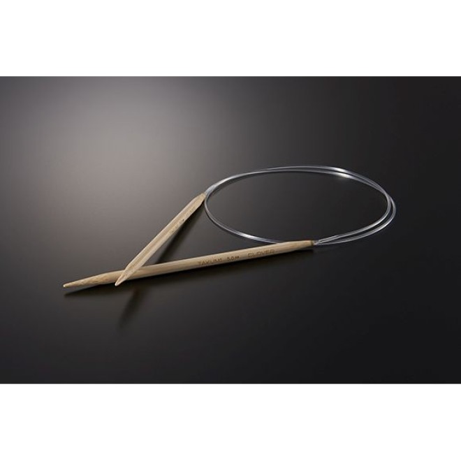 Rundstricknadel Takumi®