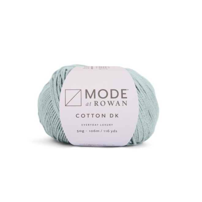 Cotton DK