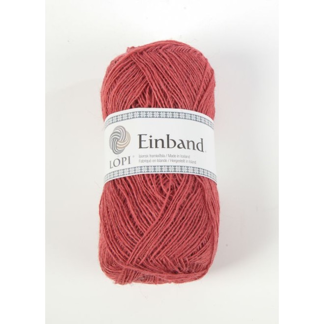 Einband