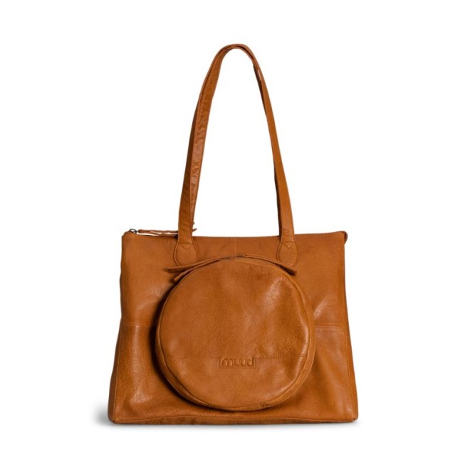 Fro Tasche