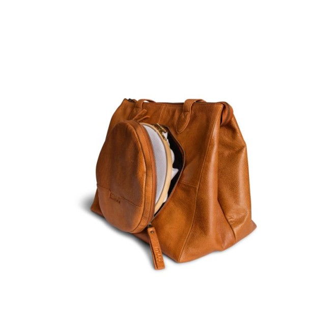 Fro Tasche