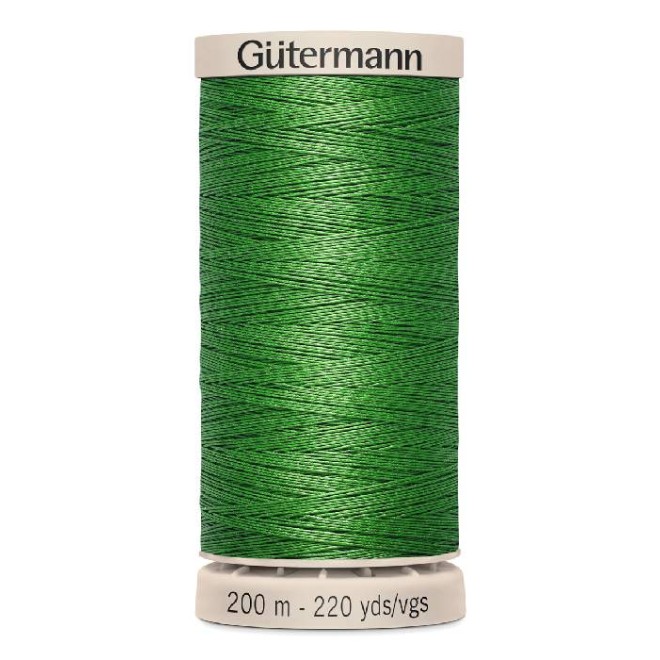 Gütermann Quilting 200 m