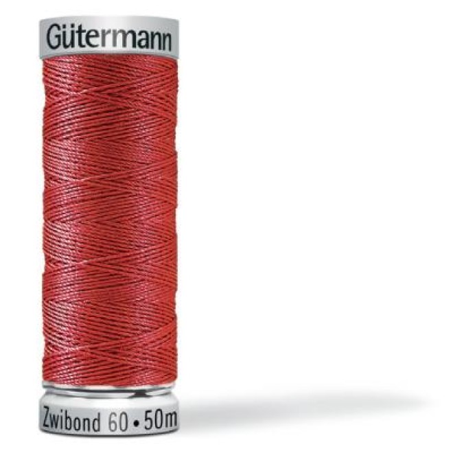Gütermann Zwibond 60 50 m