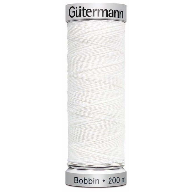 SULKY Bobbin 200 m