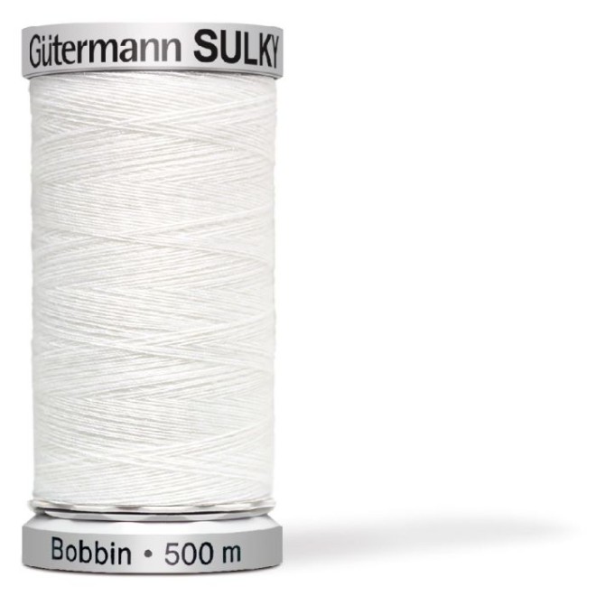 SULKY Bobbin 500 m
