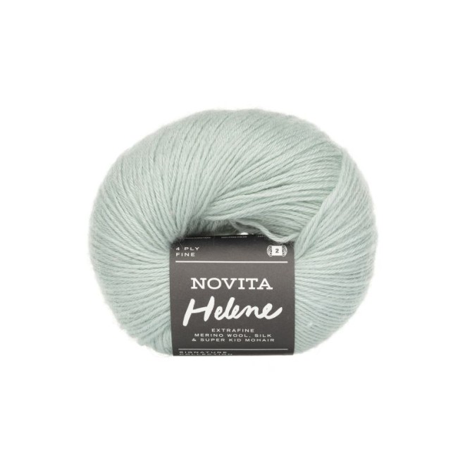 Helene