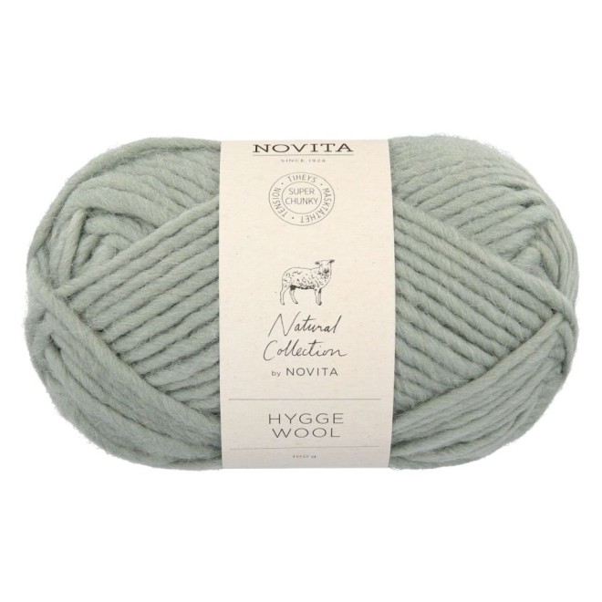 Hygge Wool
