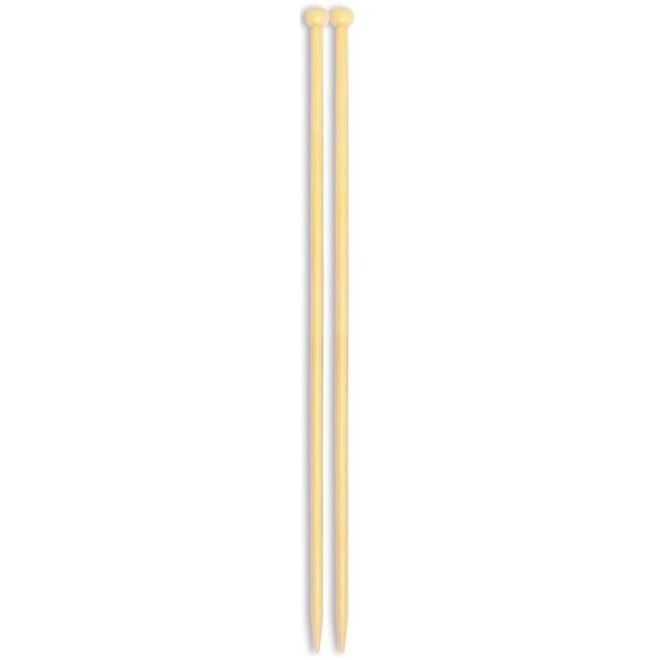Shirotake Jackenstricknadel