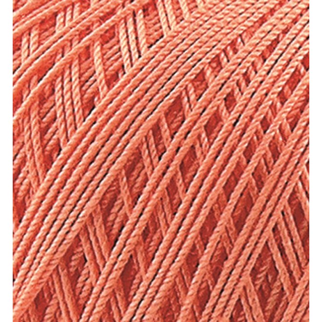 Häkelstar 100 g