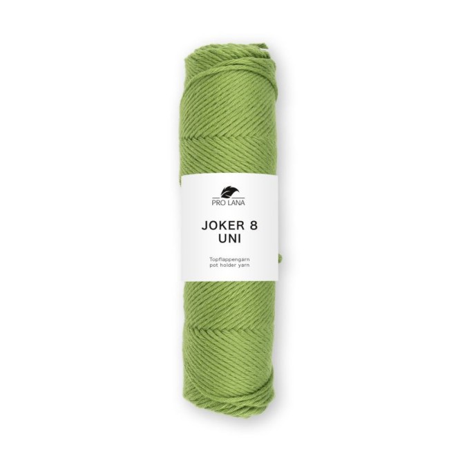 Joker 8 fach uni 50 g