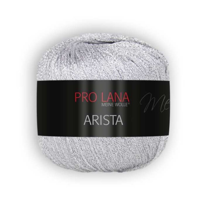 Arista 25 g