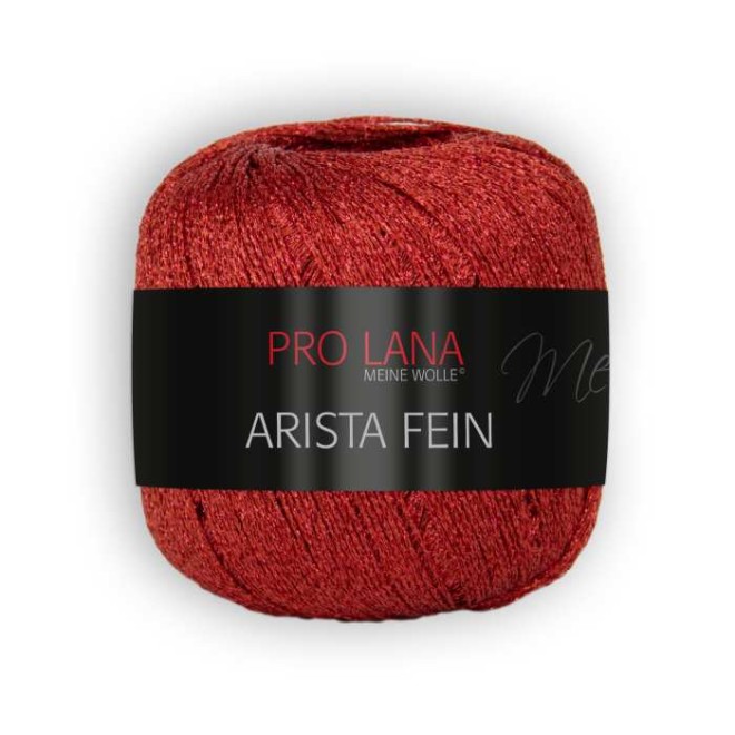 Arista fein 25 g