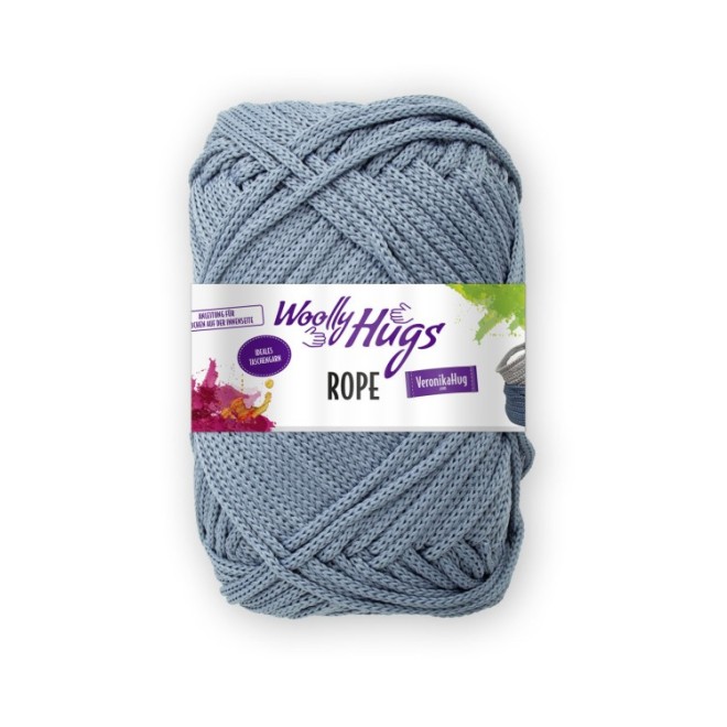 Rope